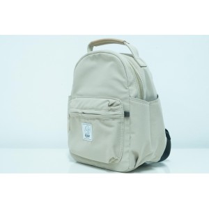 【飛ぶ! 旅行系列】CHIOS CLUB -  Chios TOTE09 防水旅行背囊 